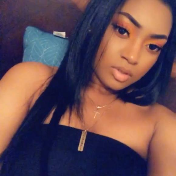cashawnti